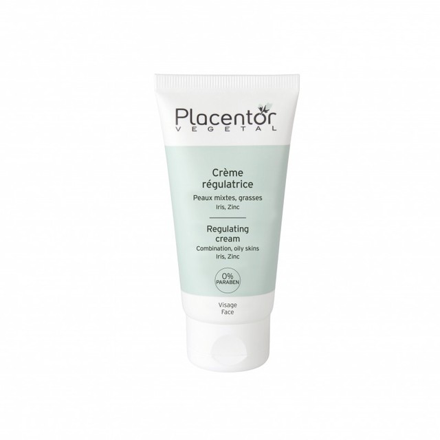 1567576358 placentor vegetal l regulating cream 50 ml