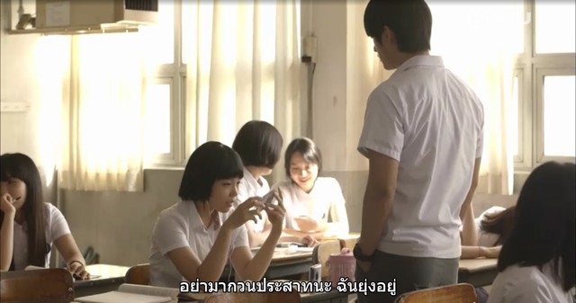 image_947905