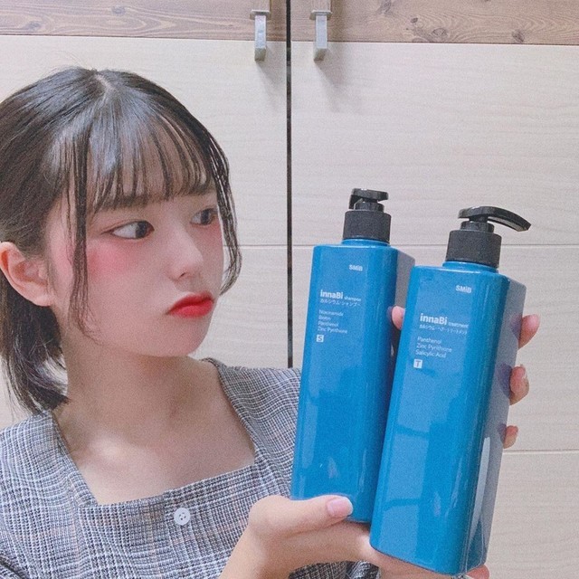 เร่งผมยาว,ผมสวย,ผมยาวไว,ผมแห้งเสีย,ผมแตกปลาย,ผมชี้ฟู,ผมมีวอลลุ่ม,ผมมีน้ำหนัก,วิธีดูแลผม
