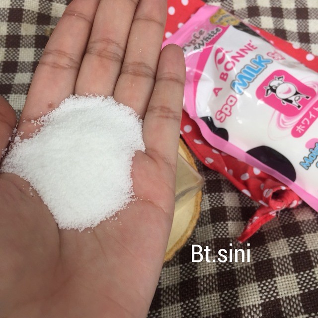1567754043 s 44105734