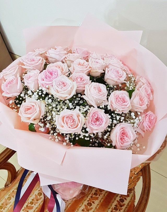1567842411 floraison pink rose