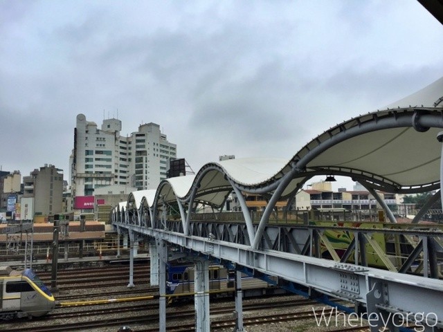image_948284
