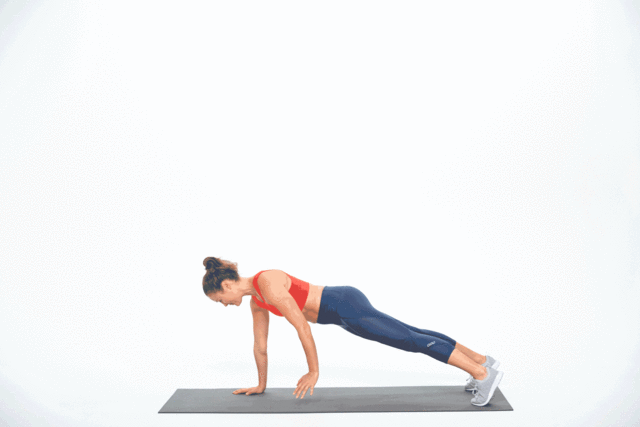 1567991357 b7fcc61b9628814c example.plank arm circle