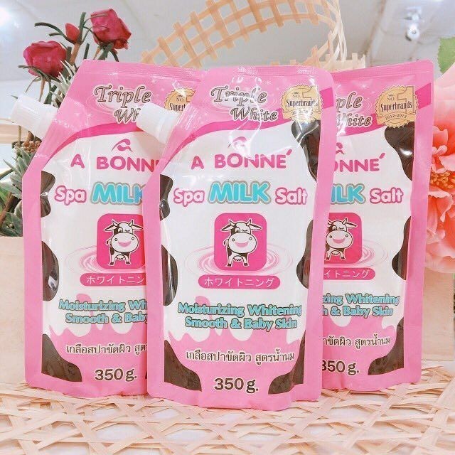 1568013278 mu e1 bb 91i b c3 b2 abonne spa milk salt g c3 b3i