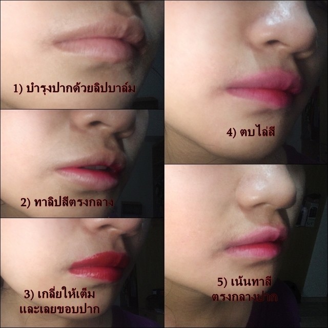 1568017532 page1