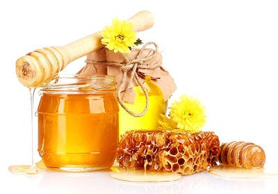 1568103900 489 how to test honey purity
