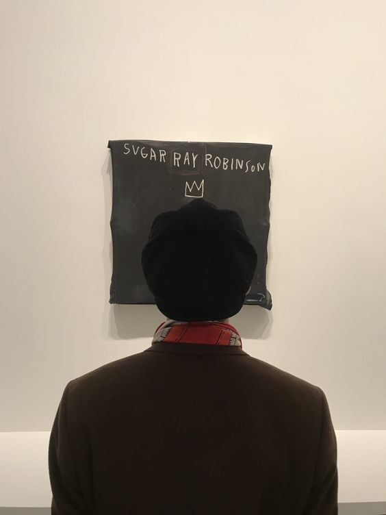 1568308122