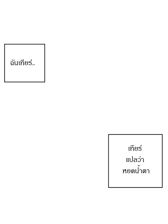 1568309907 08