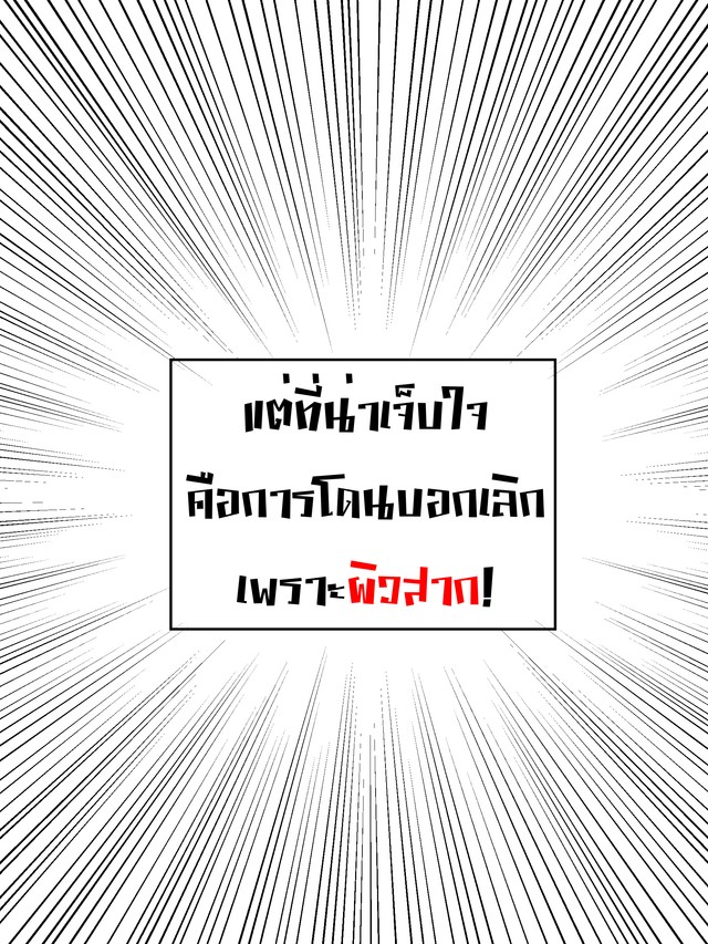 1568310116 10