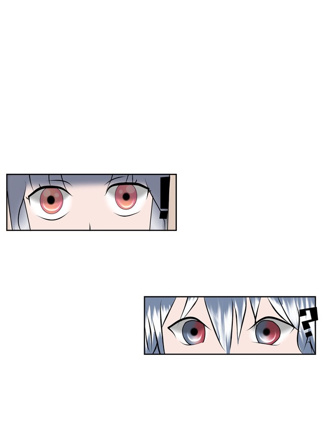 1568312708 62