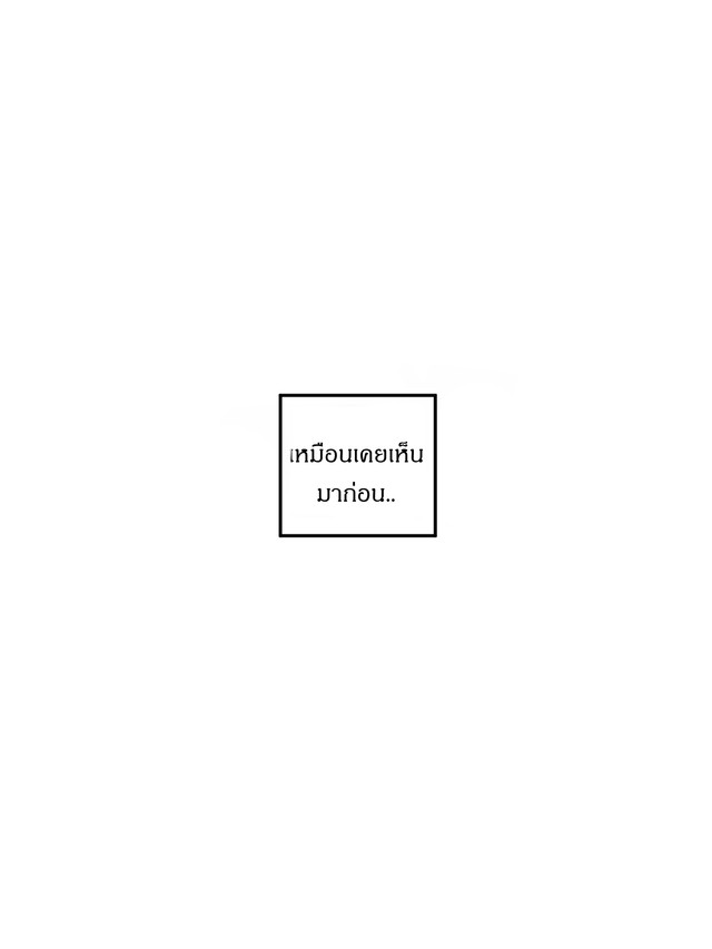 1568312802 67
