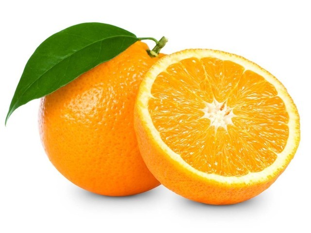1568360241 fruit orange