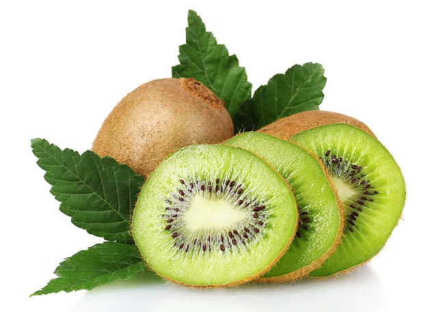1568361679 kiwi shutterstock 84220885 1