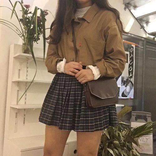 image_949772