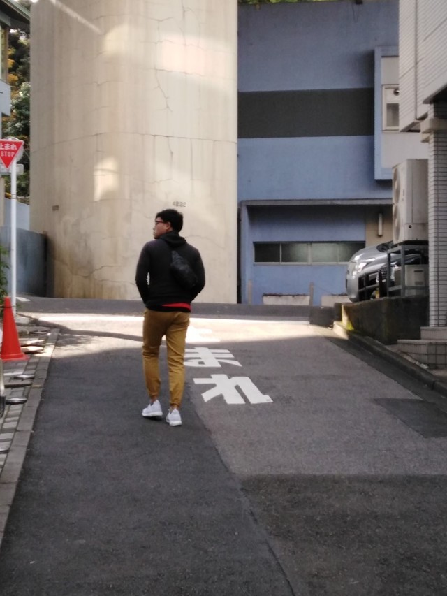1568616656 tokyo 2018 %ef%b8%8f 190826 0387