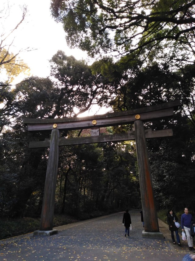 1568617488 tokyo 2018 %ef%b8%8f 190826 0374