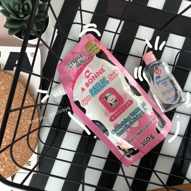 1568644790 img 9072