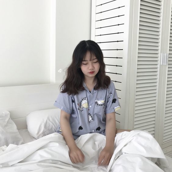 ปัญหาสุขภาพ,นอนไม่หลับ,หลับยาก,การดูแลสุขภาพ,นอนยากมาก,นอนยากทำไง
