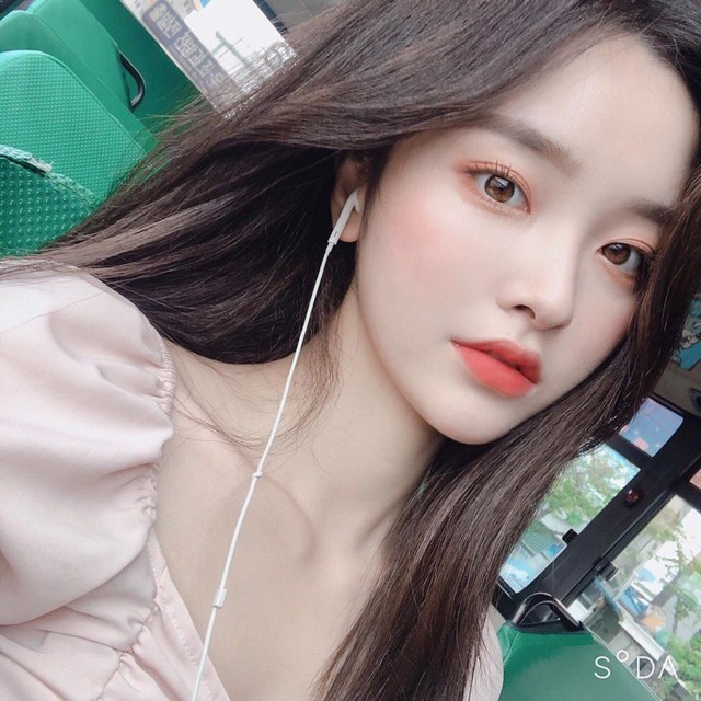 ทริคแต่งหน้า,วิธีการแต่งหน้า,ไพรเมอร์,หน้ามัน,หน้าเยิ้ม,ไพรเมอร์ใช้ยังไง