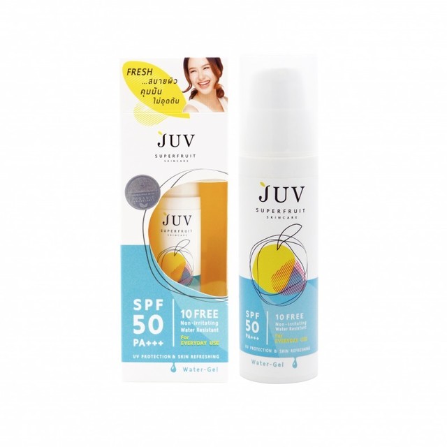 1568952140 juv l water jell uv protection