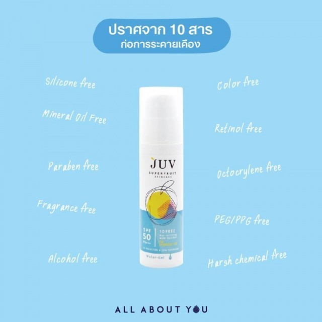 1568952184 juv l water jell uv protection
