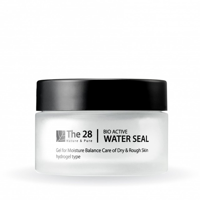 1568953345 the 28 bio active water seal 50 ml