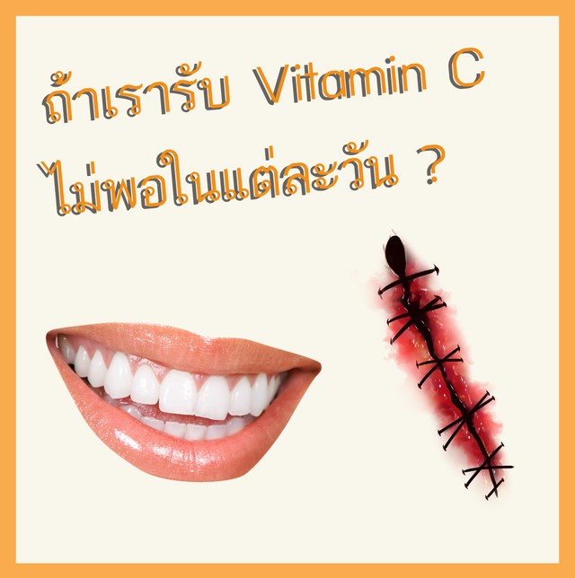 1569077068 qq