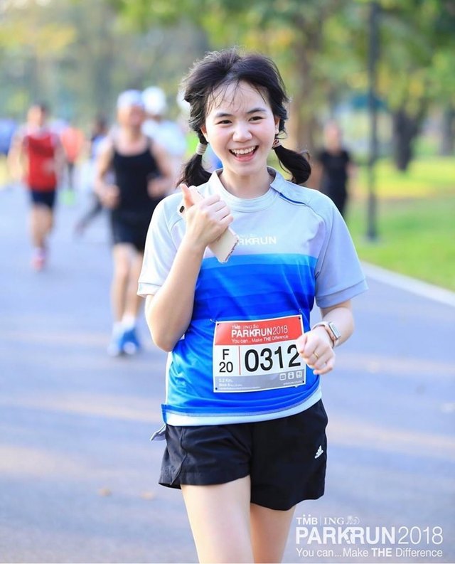 1569080254 70476922 394675921431638 5491237235510476800 n