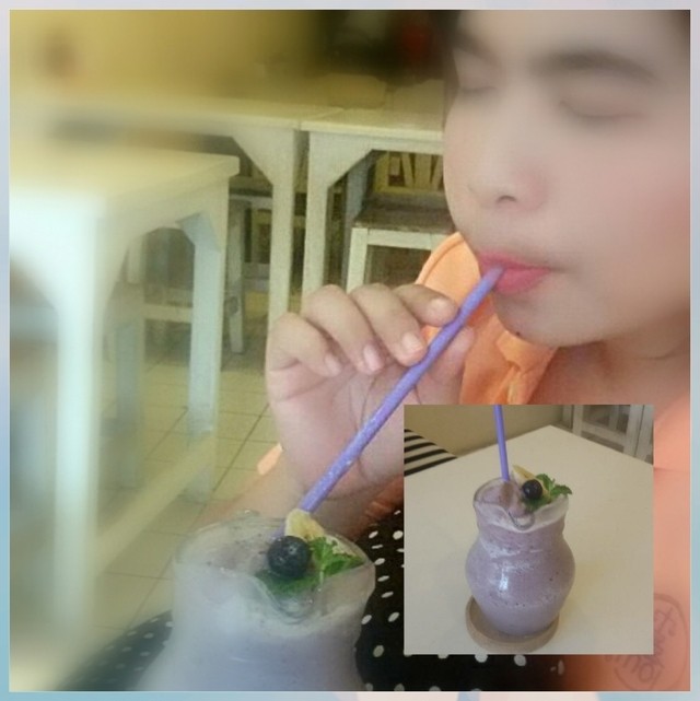 1569155051 cymera 20190922 191837