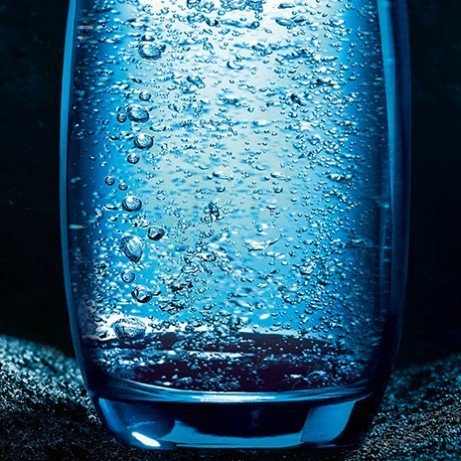 Biotherm