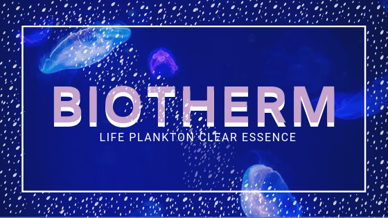 Biotherm