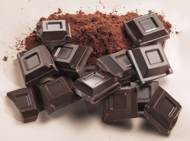 1428821405 darkchocolate