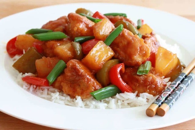 1569304865 sweet and sour chicken 6