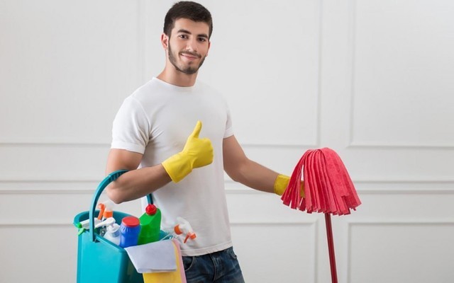 1569391832 man doing housework 1080x675
