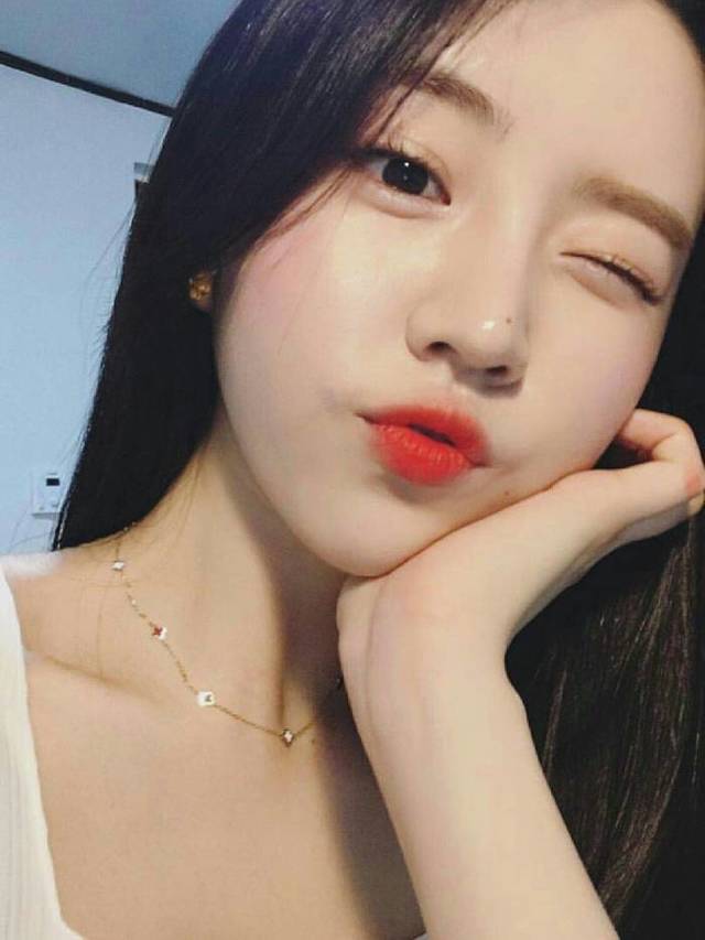 1569393134 i1