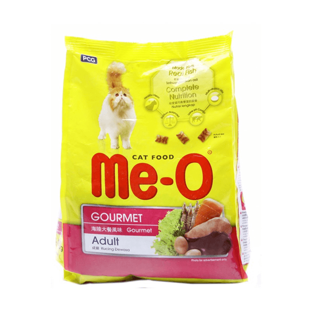 อาหารแมว,แมวกินอาหารอะไร,แมว,สัตว์เลี้ยง