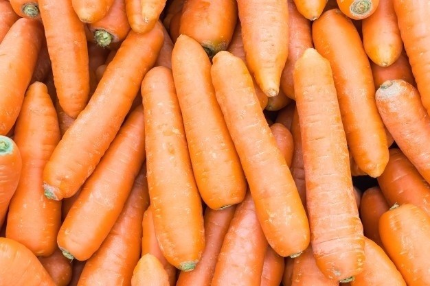 1569422938 carrot background 1339 3261