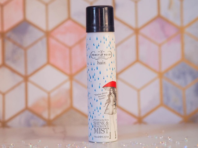 1569470028 products im trying to use up summer 2019 5