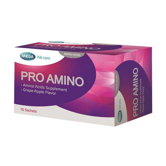 1569471361 184520 01 megawecareproamino