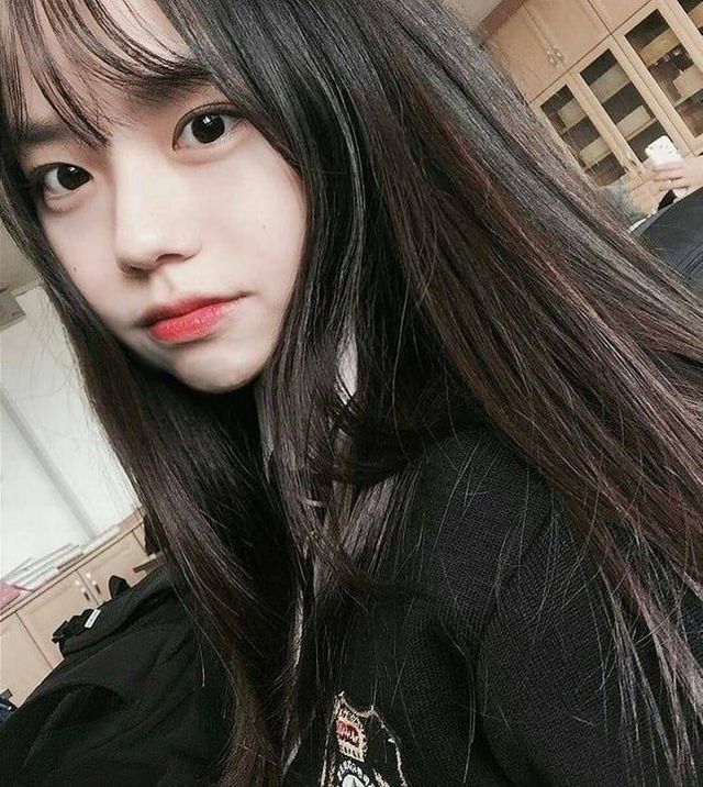 1569540605 i2