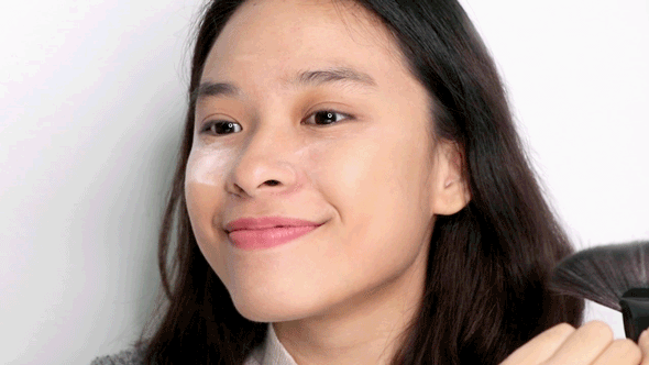 แป้งฝุ่นโปร่งแสง,แป้งฝุ่น,แป้งฝุ่น2019,แป้งฝุ่นโปร่งแสง2019,แป้งฝุ่นยี่ห้อไหนดี