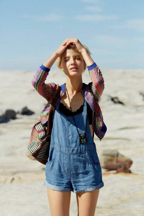 1456131583 howtowearoveralls16
