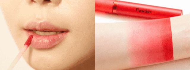 1569935929 powder rouge tint 04