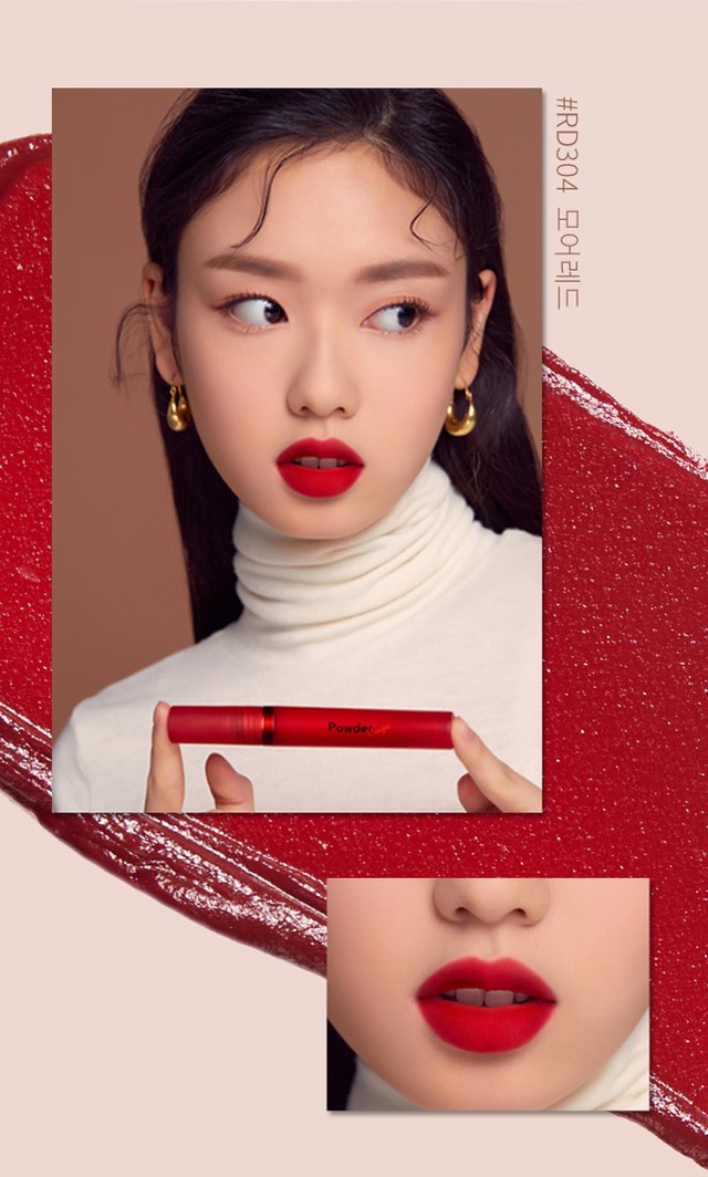 1569935978 powder rouge tint 05