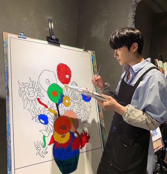 ปลอบใจคนอกหัก,เพื่อนอกหักปลอบยังไง,อกหัก