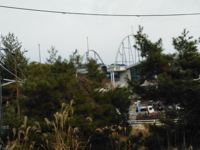 1570080986 tokyo 2018 %ef%b8%8f 190826 0284