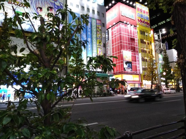 1570086756 tokyo 2018 %ef%b8%8f 190826 0230