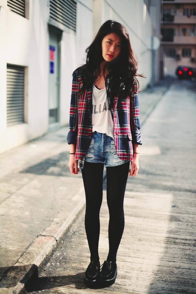 1456134658 tumblr mhxxv2taro1qkv30do1 1280