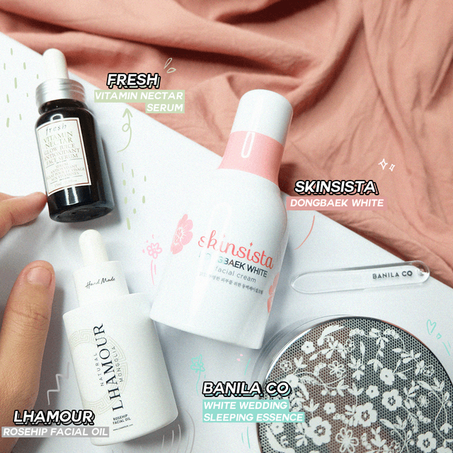 1570184427 whitening1