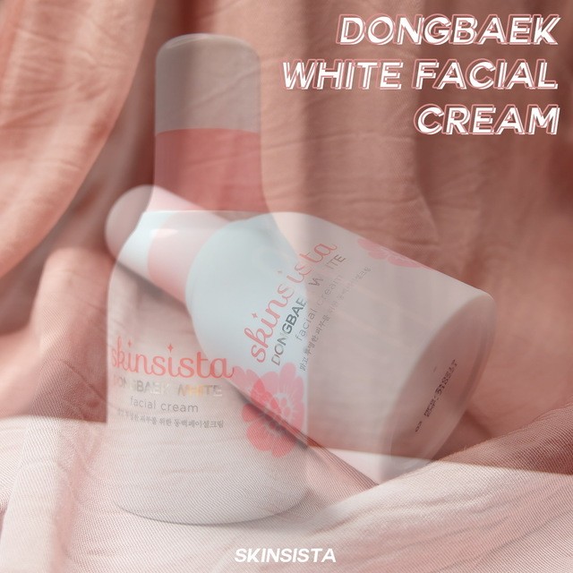 1570185065 whitening6